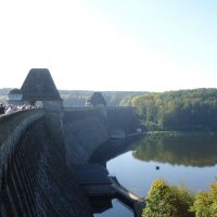 Möhnesperre
